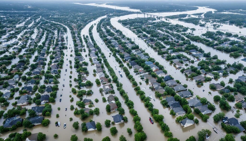 Houston Safety Concerns Houston Safety Concerns