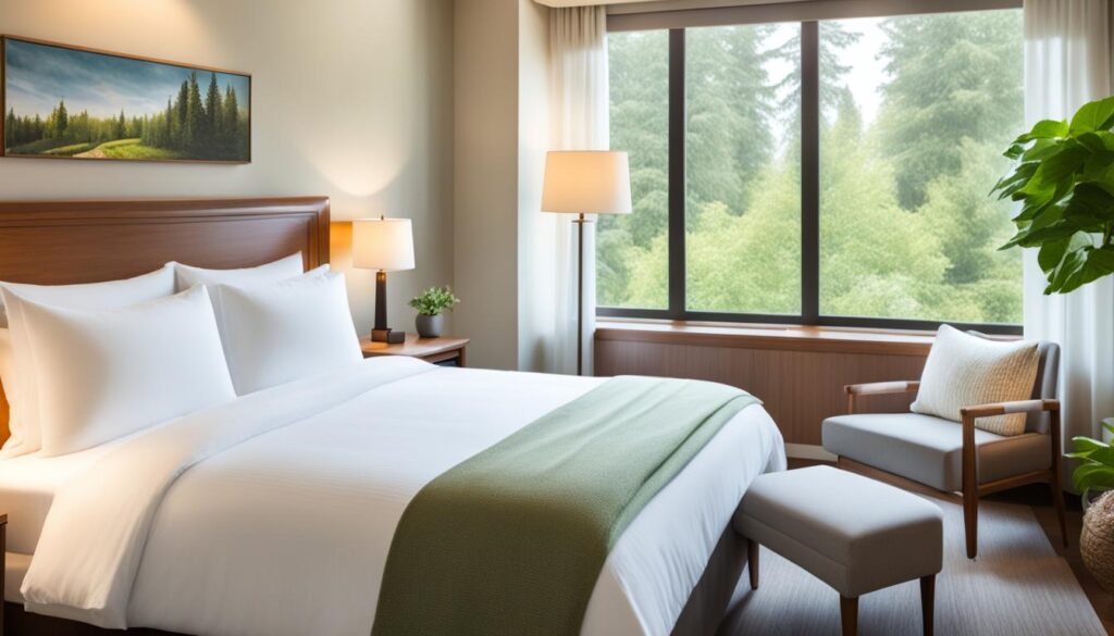 Houston affordable accommodations Houston affordable accommodations
