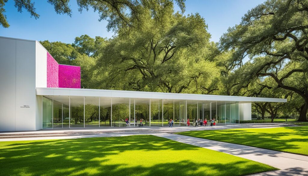 Houston art galleries Houston art galleries