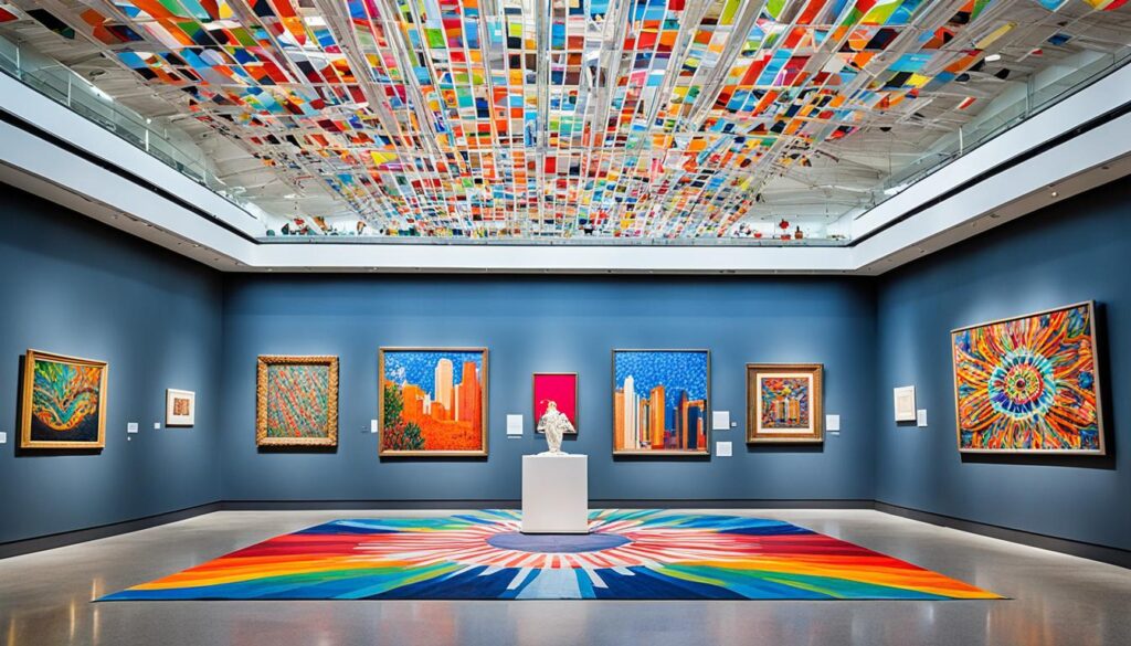 Houston art galleries Houston art galleries
