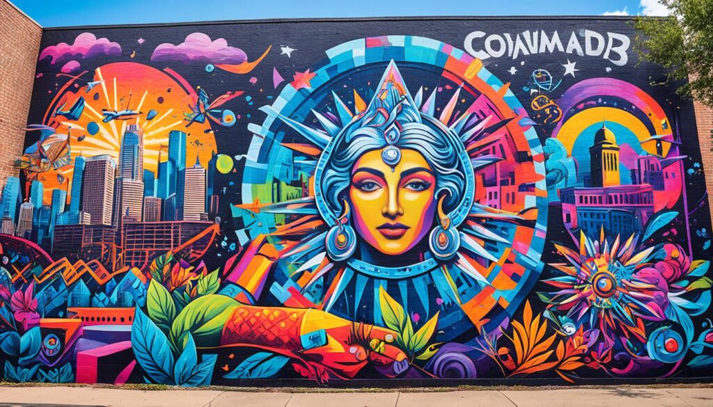 Houston art scene Houston art scene