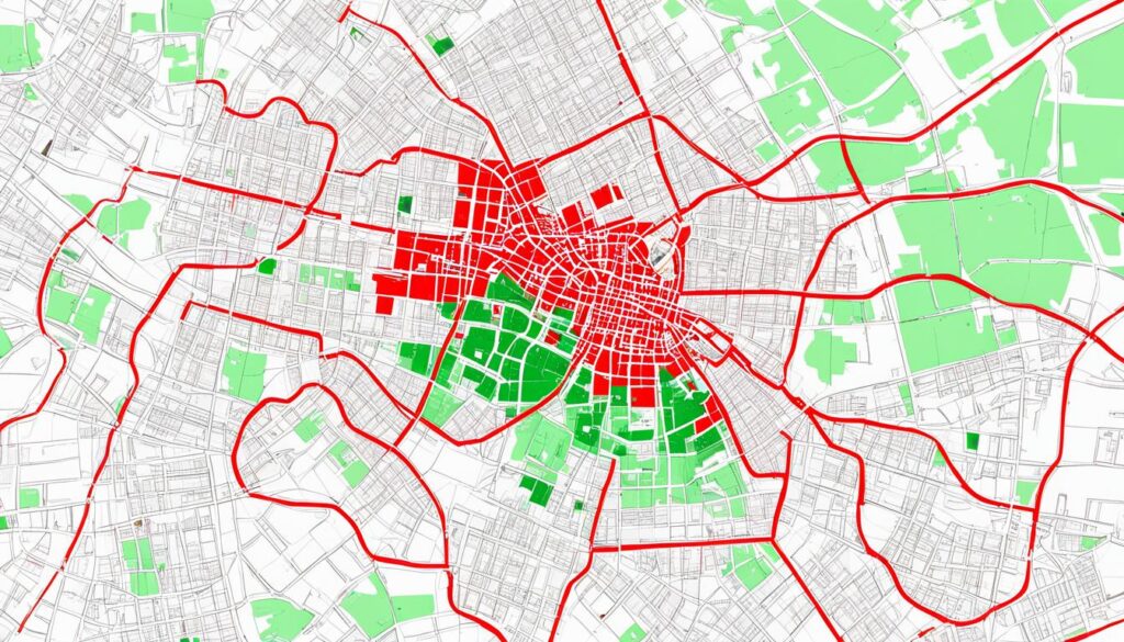 Houston crime rates Houston crime rates