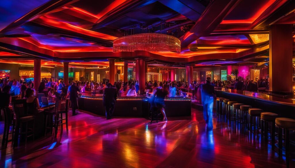 Houston date night activities Houston date night activities