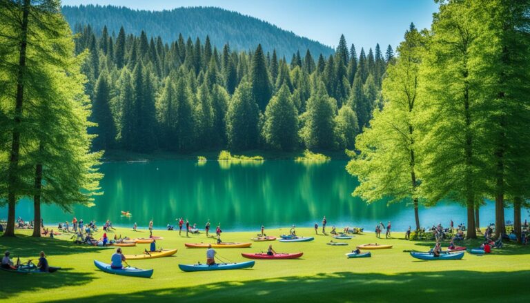 Houston hidden gems