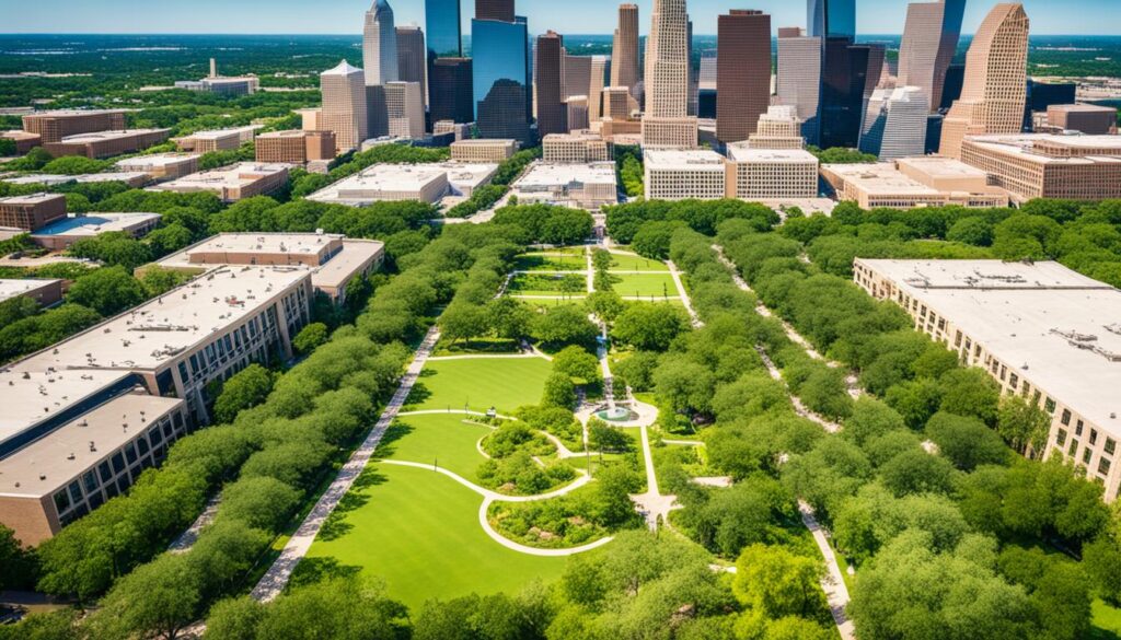 Houston off-peak season Houston off-peak season