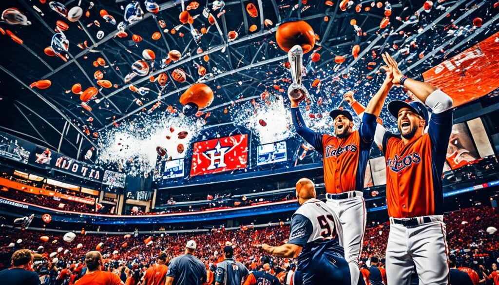 Houston sports Houston sports