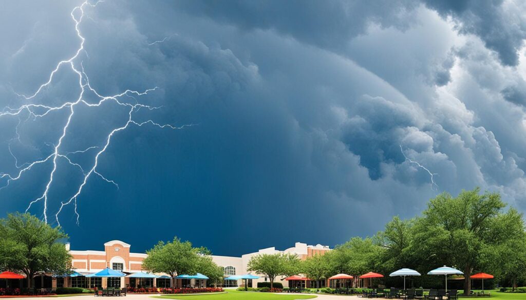 Houston weather Houston weather
