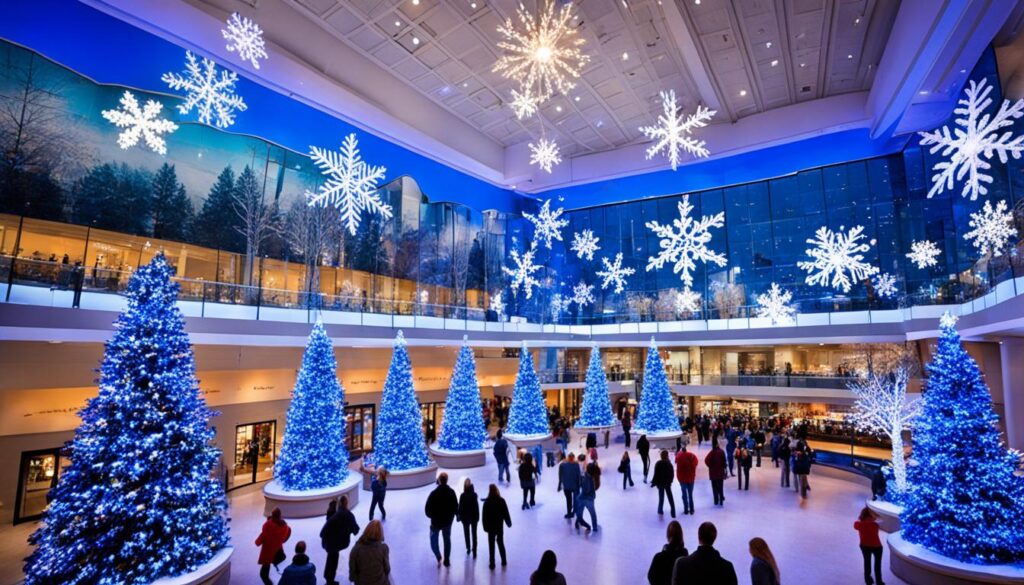 Houston winter activities Houston winter activities