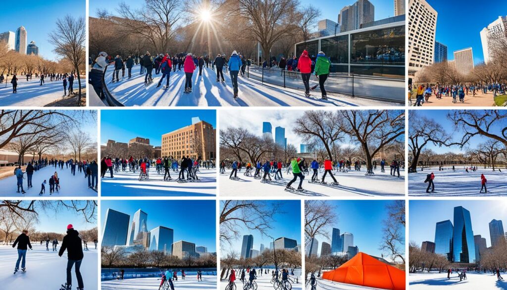 Houston winter travel discounts Houston winter travel discounts