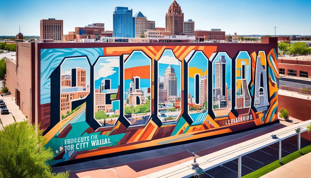 Insider tips Peoria Insider tips Peoria