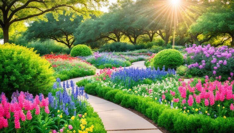 Instagrammable spots in Fort Worth