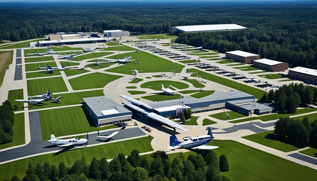 Institute of Aviation Institute of Aviation