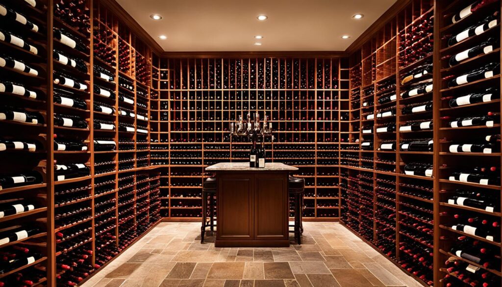 Italian restaurants with extensive wine selection Italian restaurants with extensive wine selection
