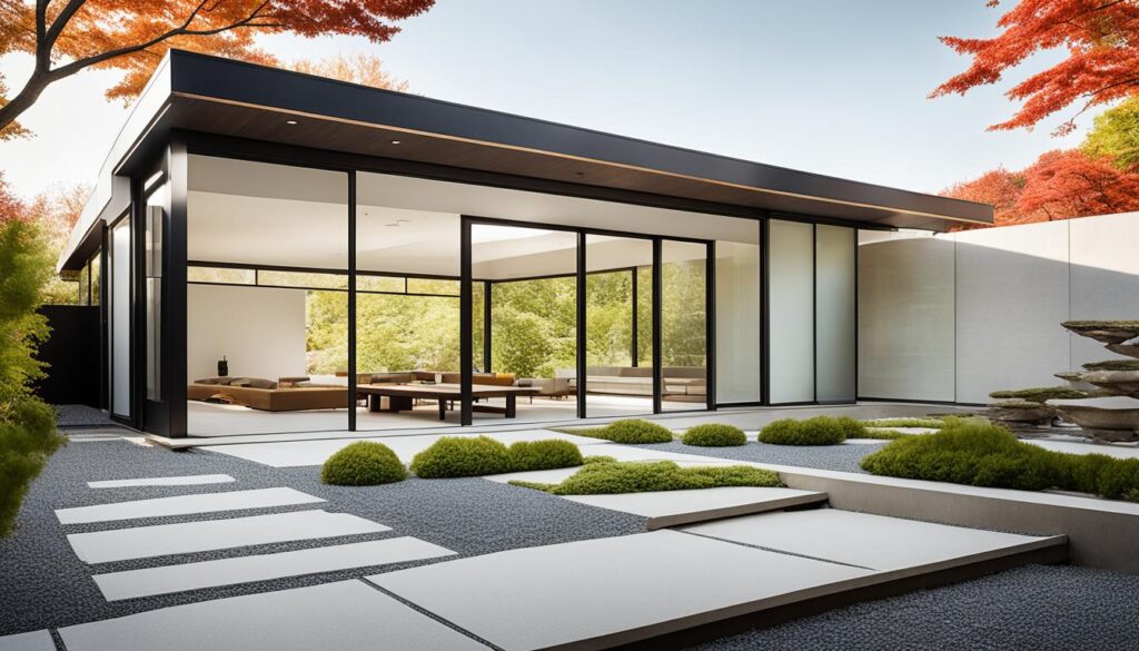 Japan House Japan House