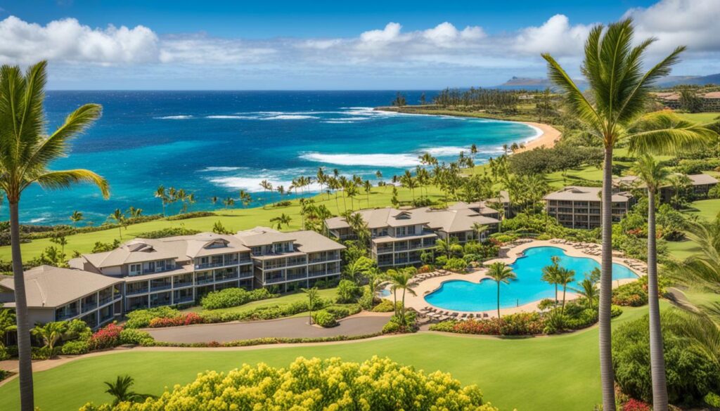 Kauai Accommodation Recommendations for First-Time Visitors Kauai Accommodation Recommendations for First-Time Visitors
