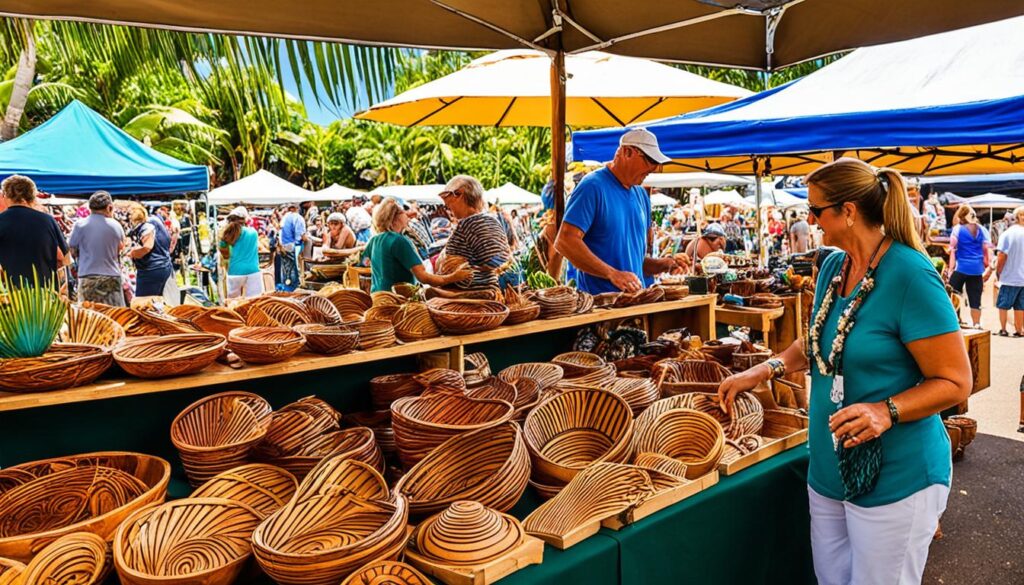 Kauai Local Artisans Kauai Local Artisans