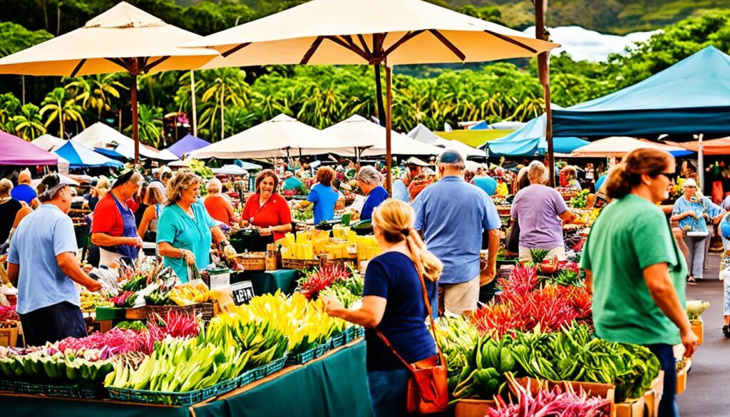 Kauai Shopping Directory Kauai Shopping Directory