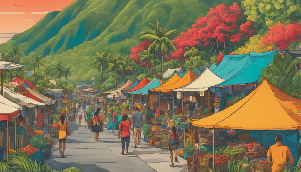 Kauai Shopping Guide Kauai Shopping Guide