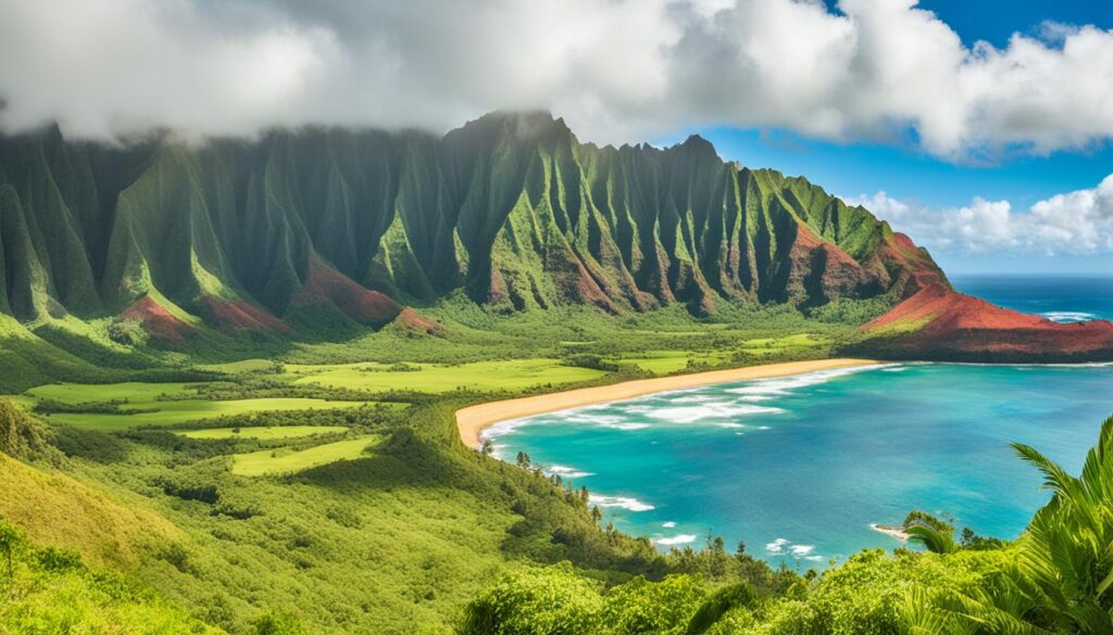 Kauai Sightseeing Trips Kauai Sightseeing Trips