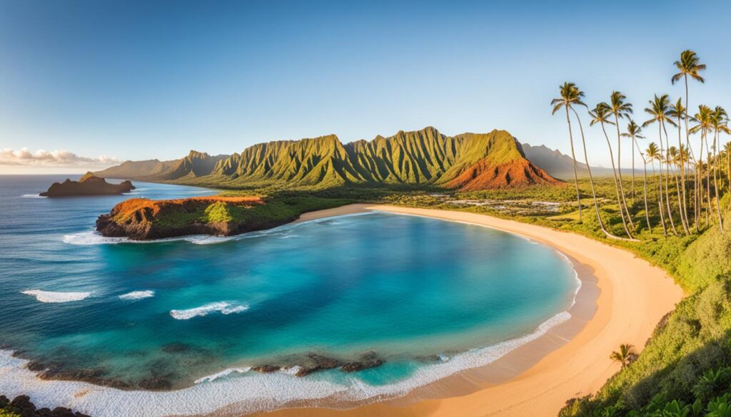 Kauai Weather in 2024 Kauai Weather in 2024