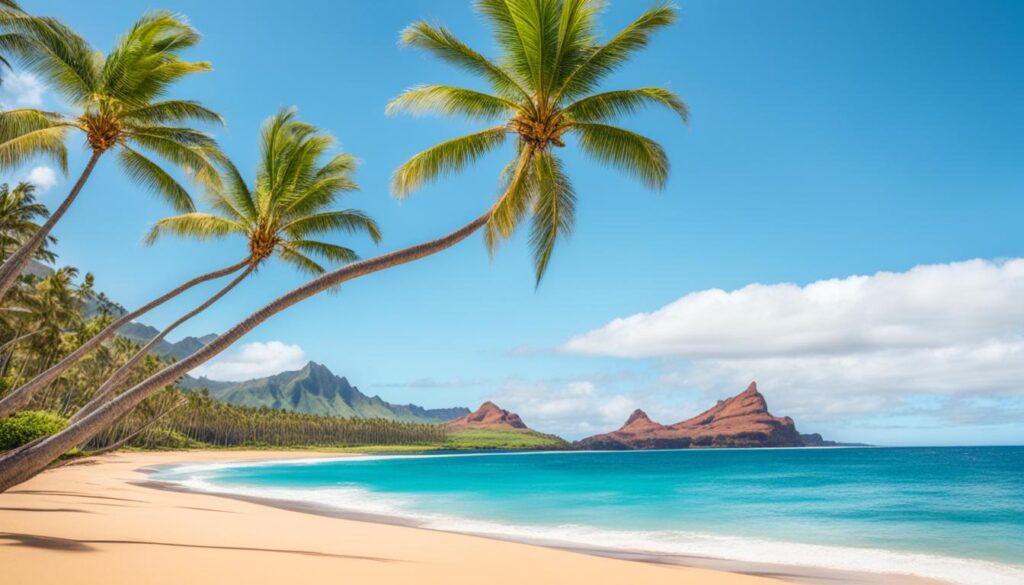 Kauai best time to visit 2024 Kauai best time to visit 2024