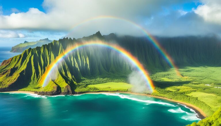 Kauai best time to visit 2024