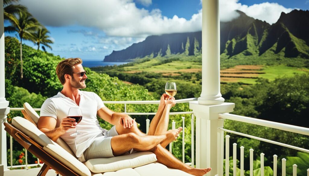 Kauai boutique hotels for couples Kauai boutique hotels for couples