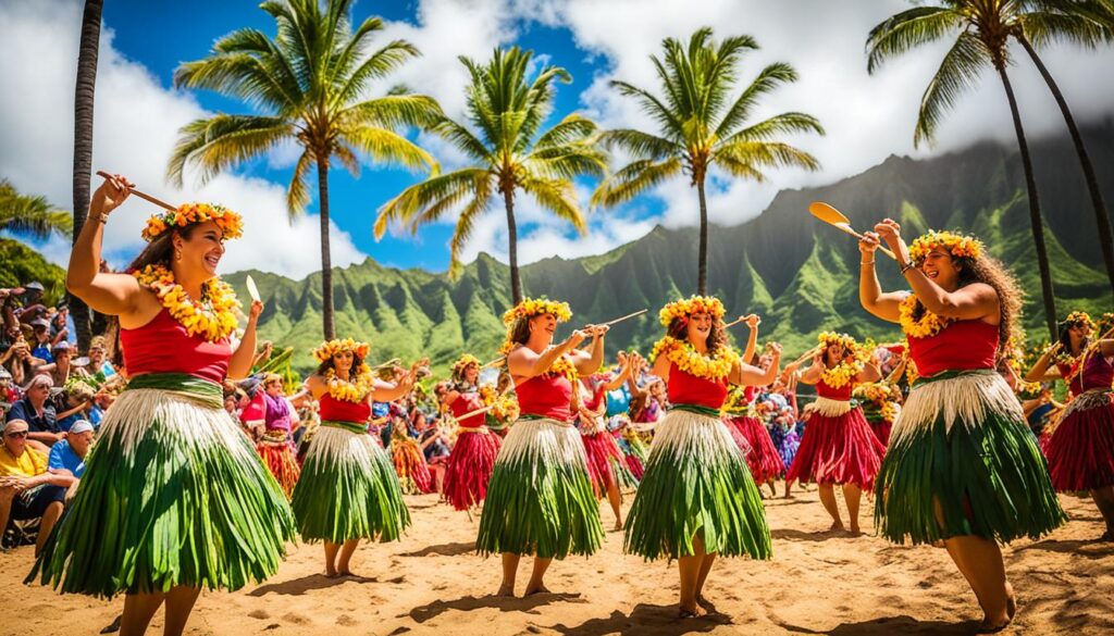 Kauai cultural experiences luaus Kauai cultural experiences luaus