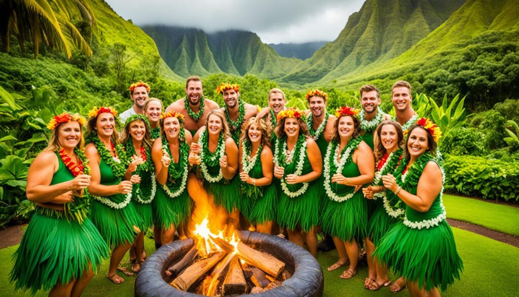 Kauai cultural immersion tours Kauai cultural immersion tours