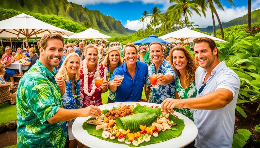 Kauai cultural immersion tours Kauai cultural immersion tours