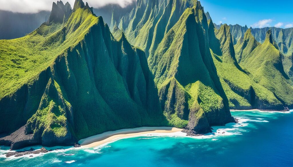 Kauai day trips itinerary Kauai day trips itinerary