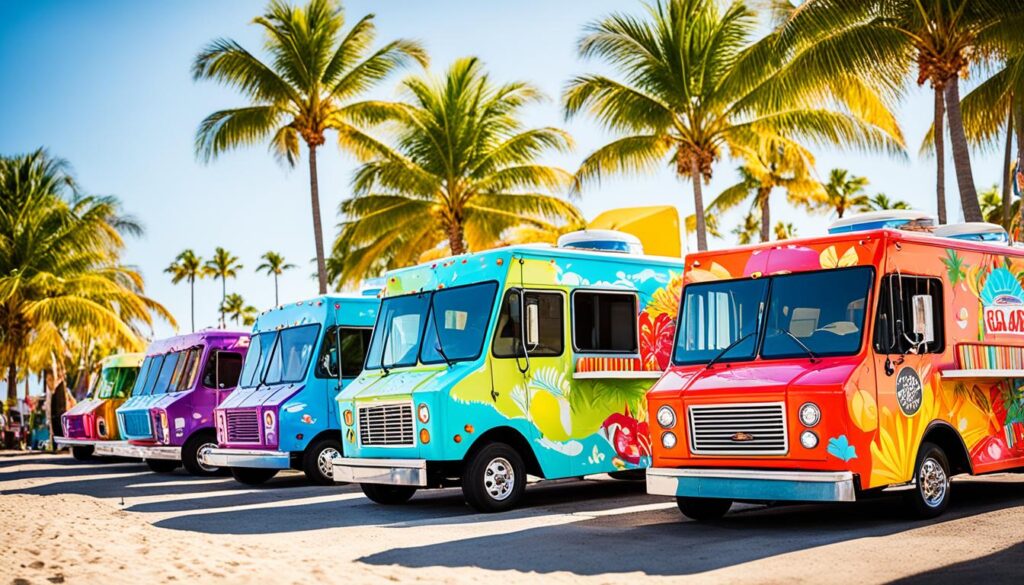Kauai food truck reviews Kauai food truck reviews