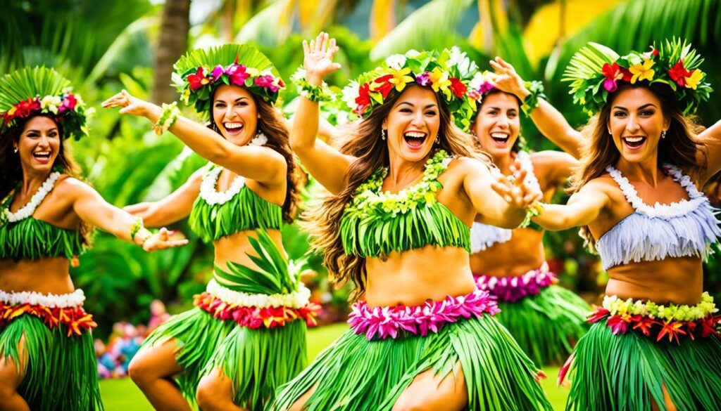 Kauai island cultural events Kauai island cultural events
