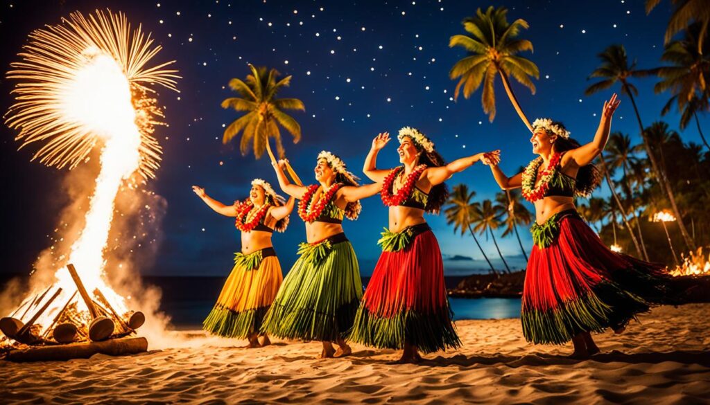 Kauai island cultural events Kauai island cultural events