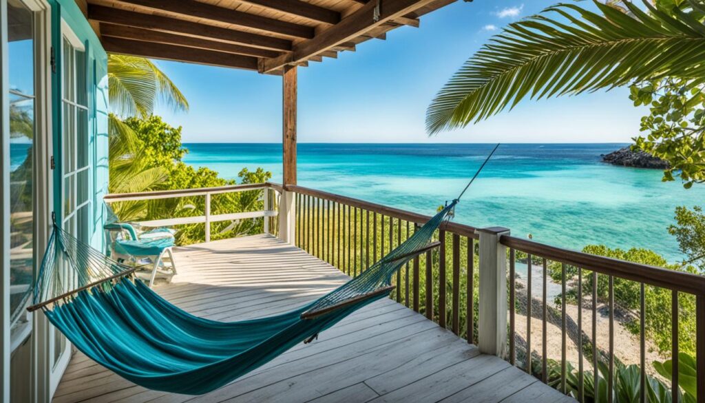 Kauai lodging tips for first-time visitors Kauai lodging tips for first-time visitors