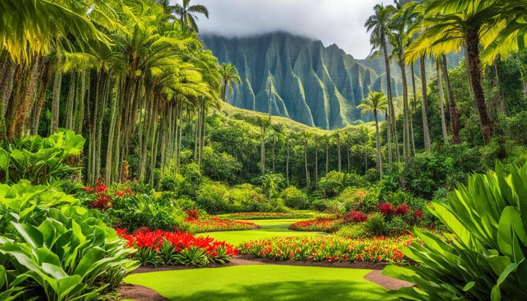 Kauai tours Kauai tours