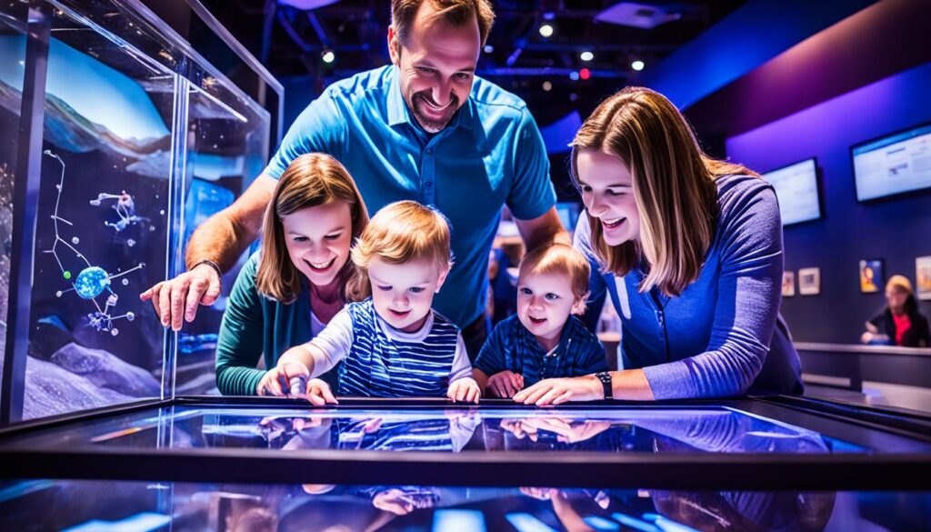 Kid-friendly activities in Boulder Kid-friendly activities in Boulder