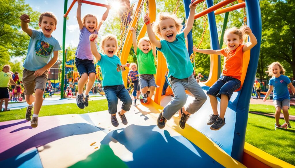 Kid-friendly attractions Buffalo NY Kid-friendly attractions Buffalo NY