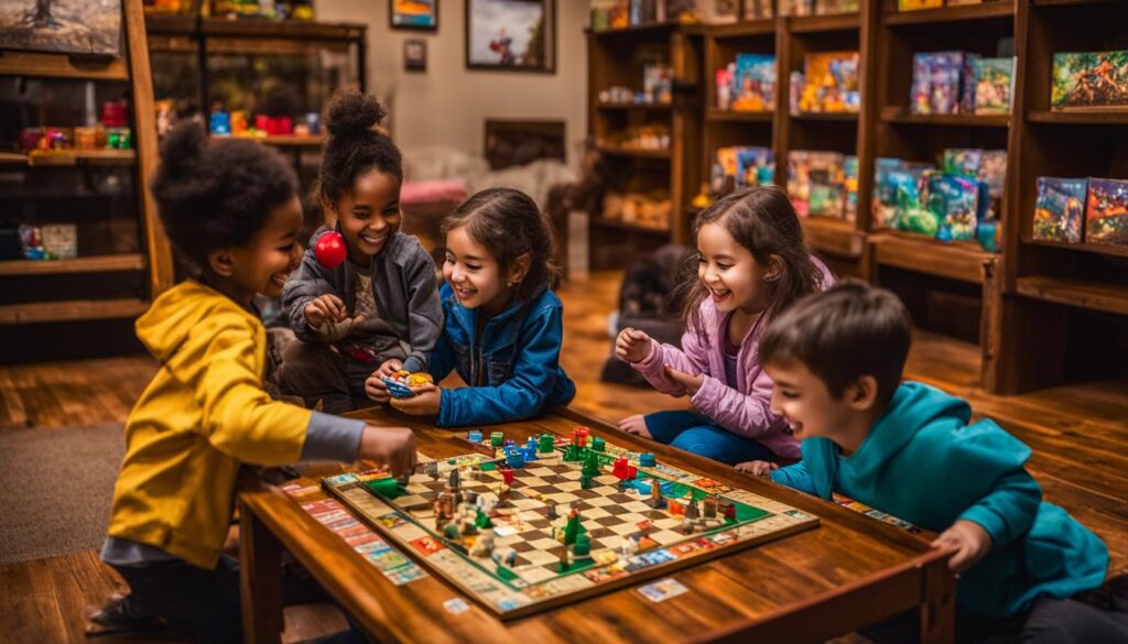 Kid-friendly attractions Flagstaff Kid-friendly attractions Flagstaff