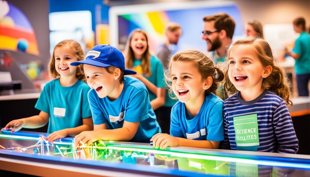 Kid-friendly attractions Flagstaff Kid-friendly attractions Flagstaff