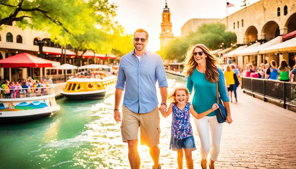 Kid-friendly free things to do in San Antonio Kid-friendly free things to do in San Antonio