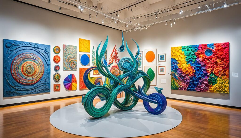 Krannert Art Museum Krannert Art Museum
