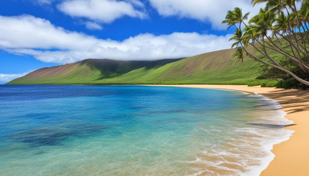 Kumimi Beach Kumimi Beach