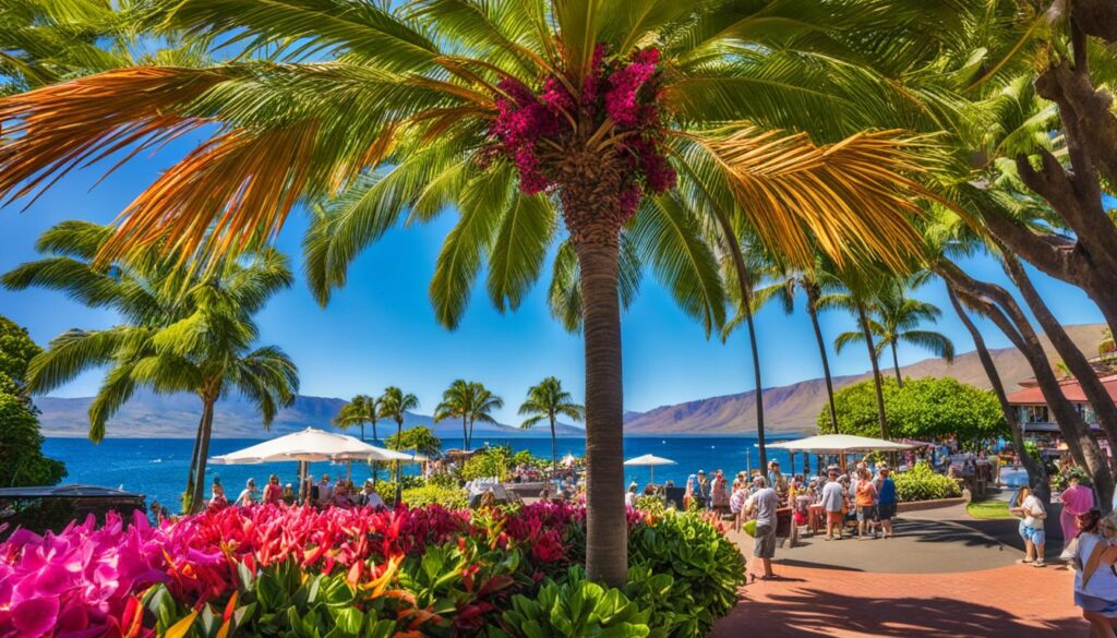 Lahaina attractions Lahaina attractions