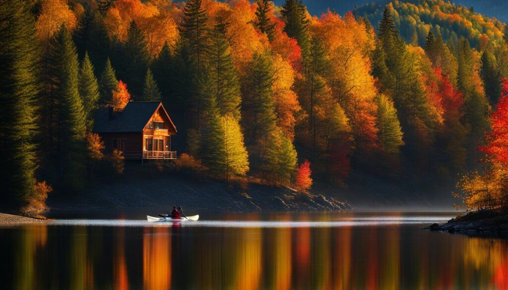 Lake Tahoe travel tips Lake Tahoe travel tips