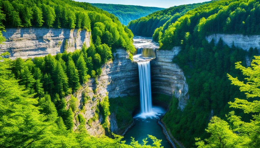 Letchworth State Park day trips Letchworth State Park day trips