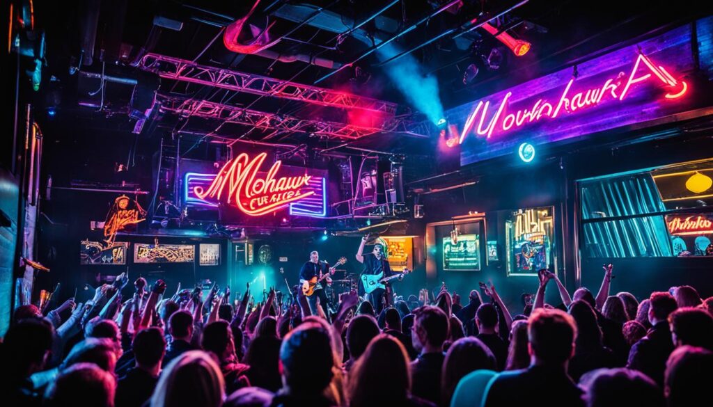 Live music Buffalo NY Live music Buffalo NY