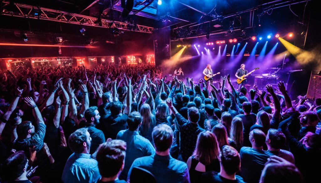 Live music bars Albany Live music bars Albany