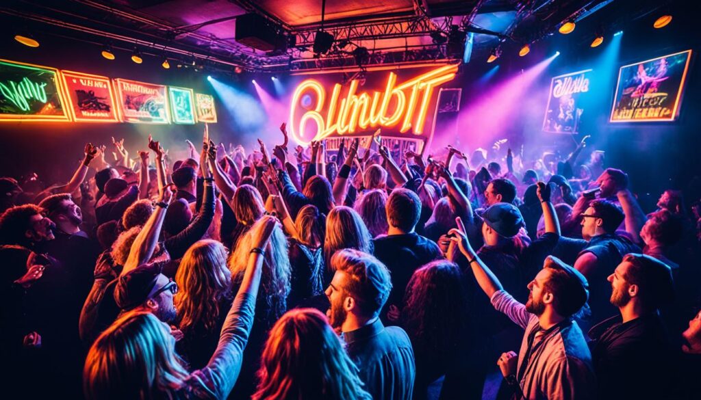 Live music bars Scottsdale Live music bars Scottsdale