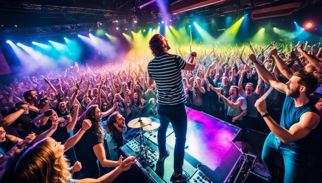 Live music events near me Live music events near me